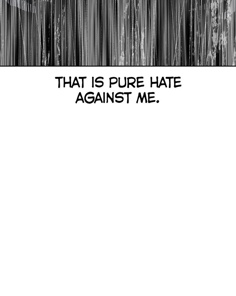 Page 231
