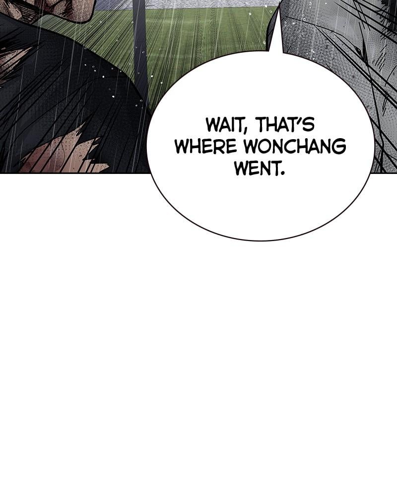 Page 231