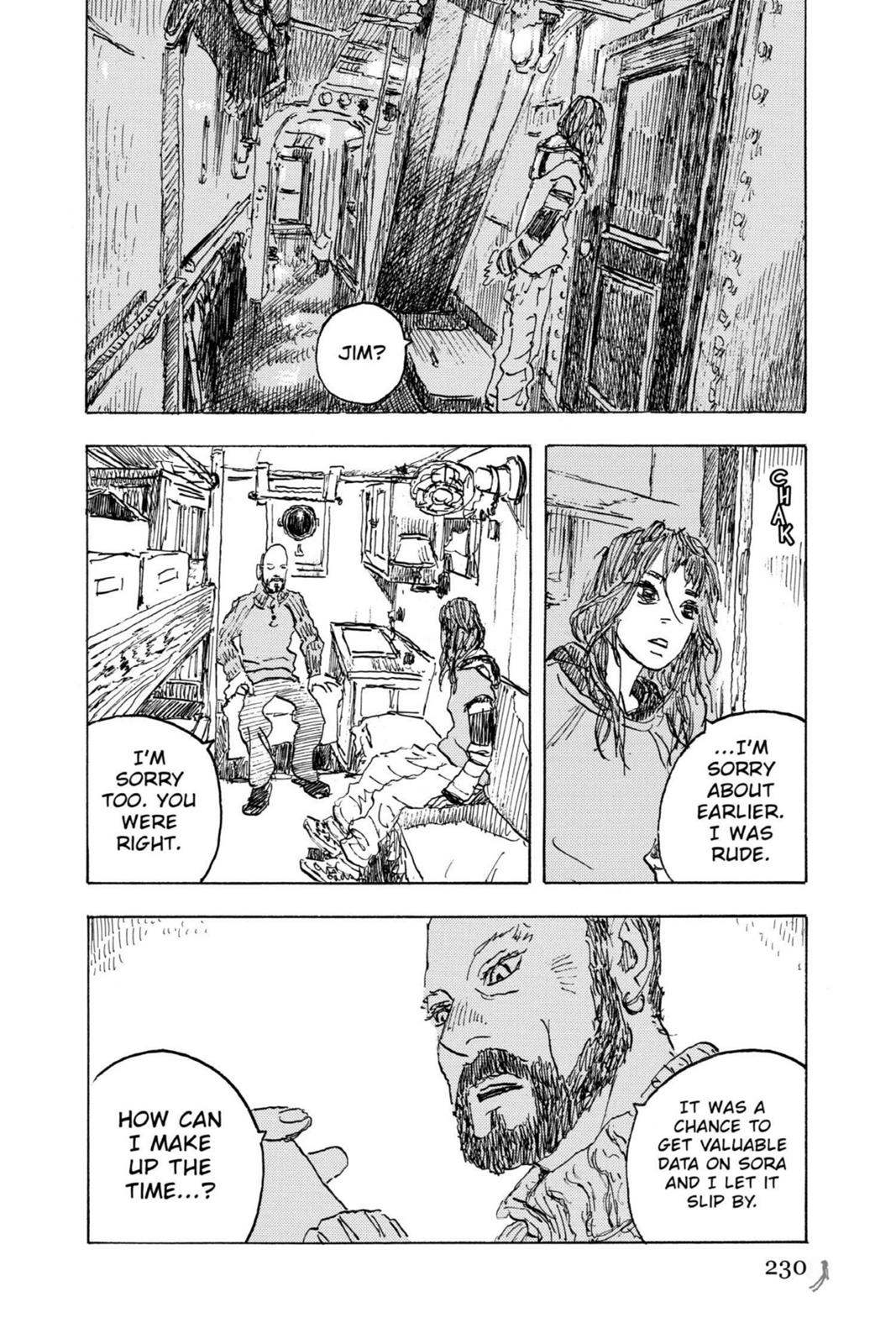 Page 231