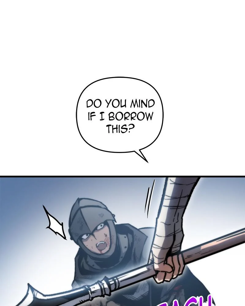 Page 231
