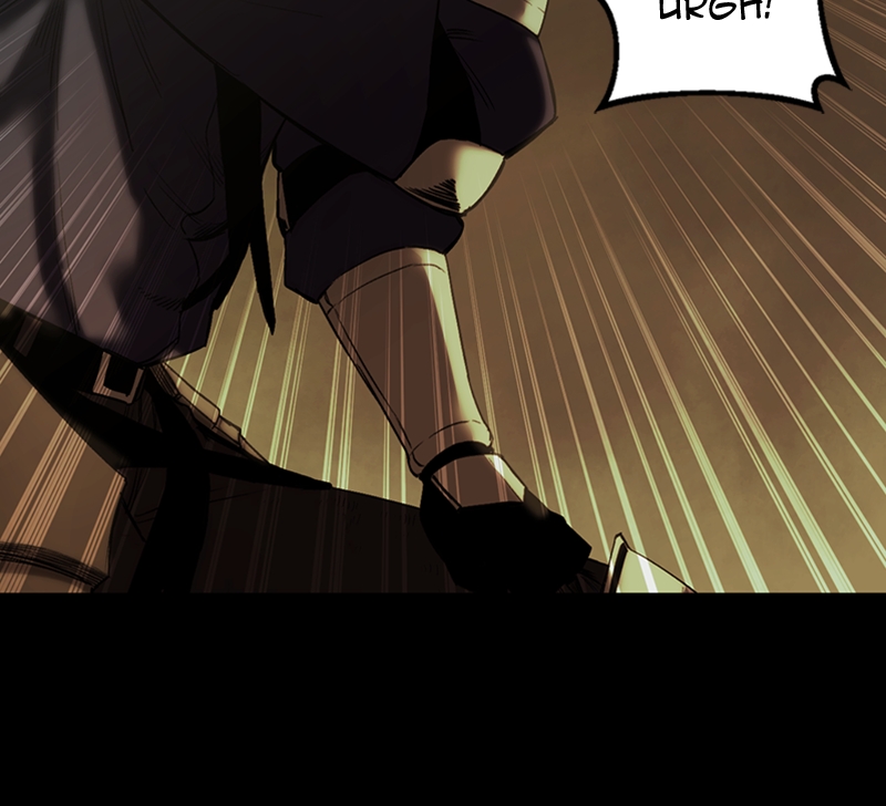 Page 231