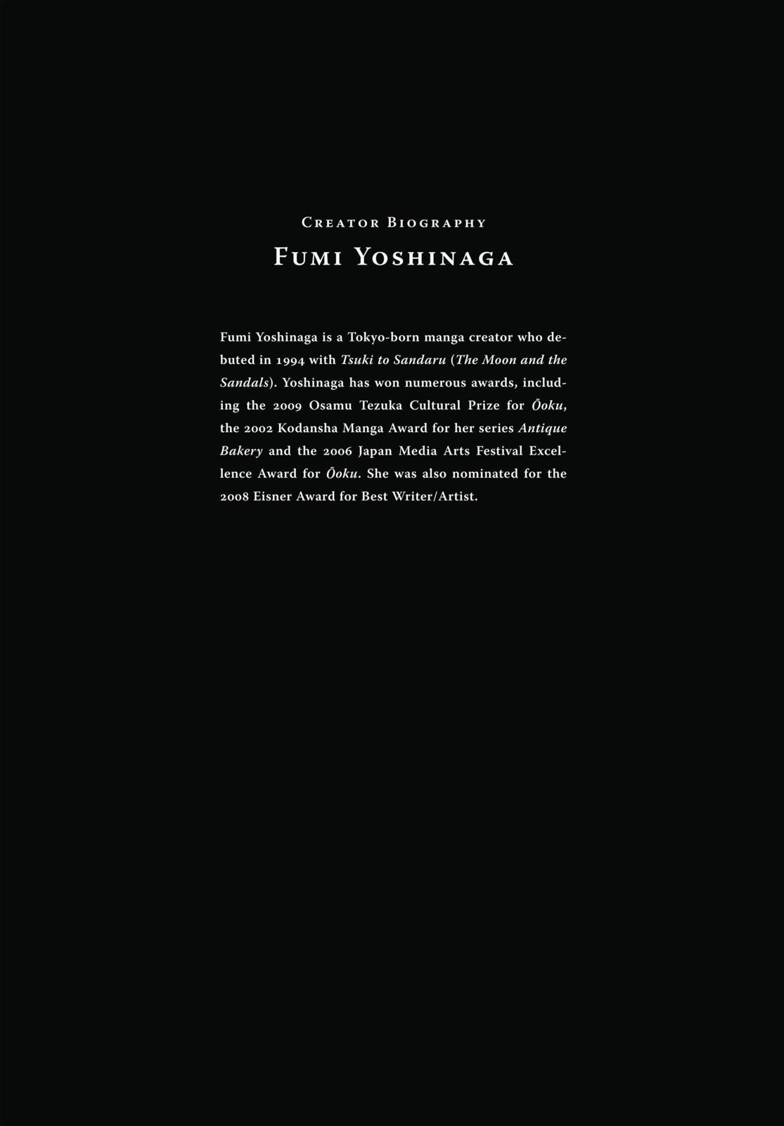 Page 230