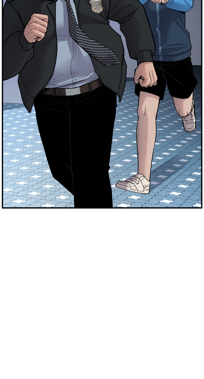 Page 231