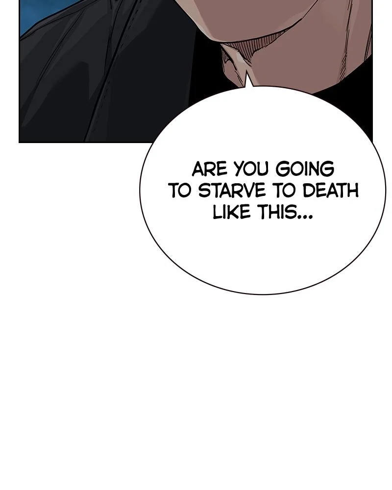 Page 231