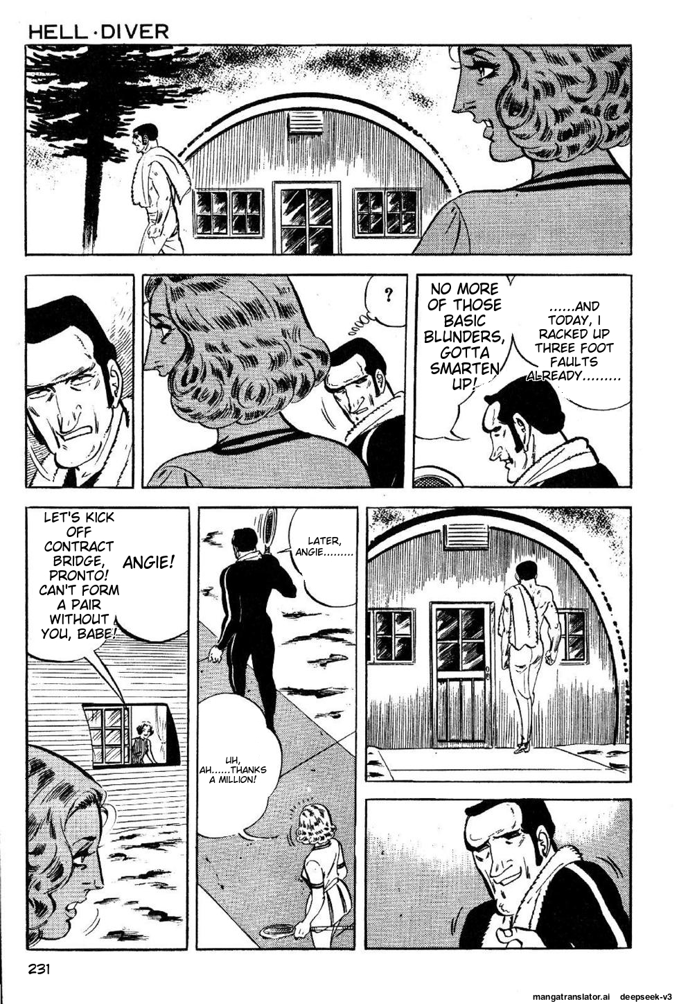 Page 231
