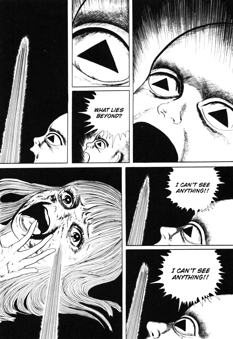 Page 230