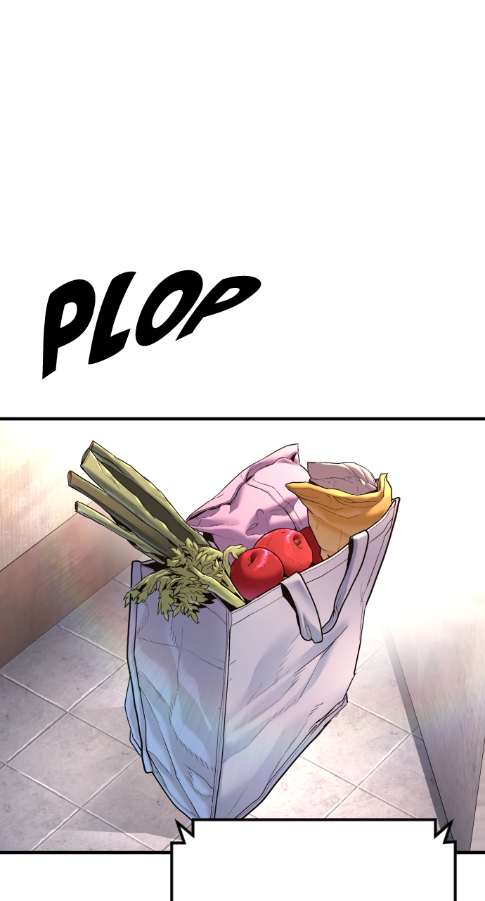 Page 231