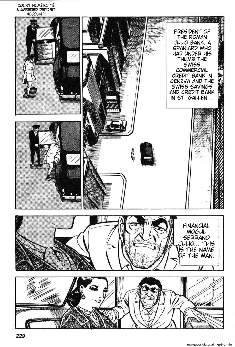 Page 231