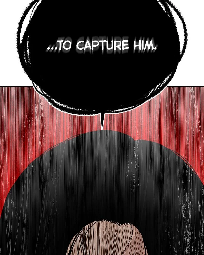 Page 231