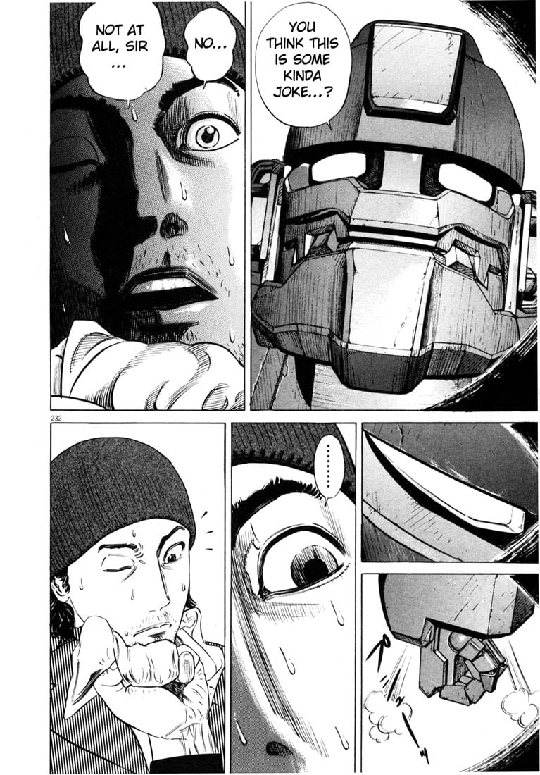 Page 230