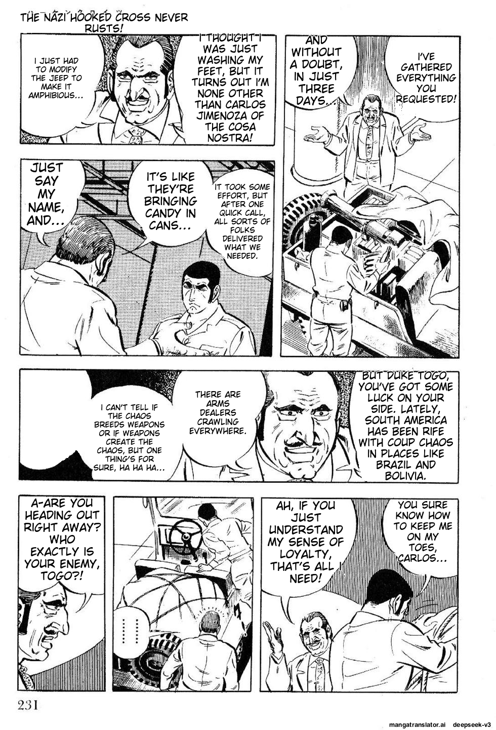 Page 231