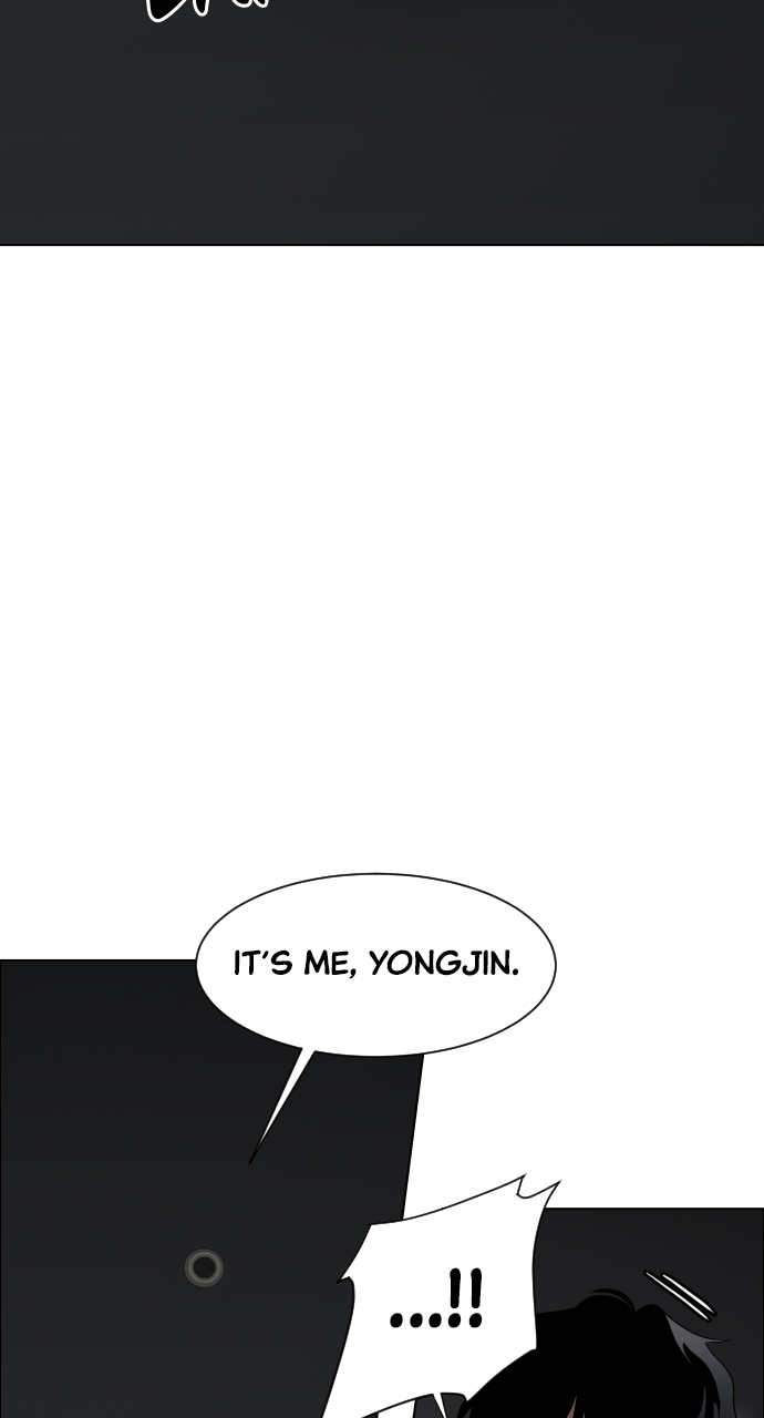 Page 231
