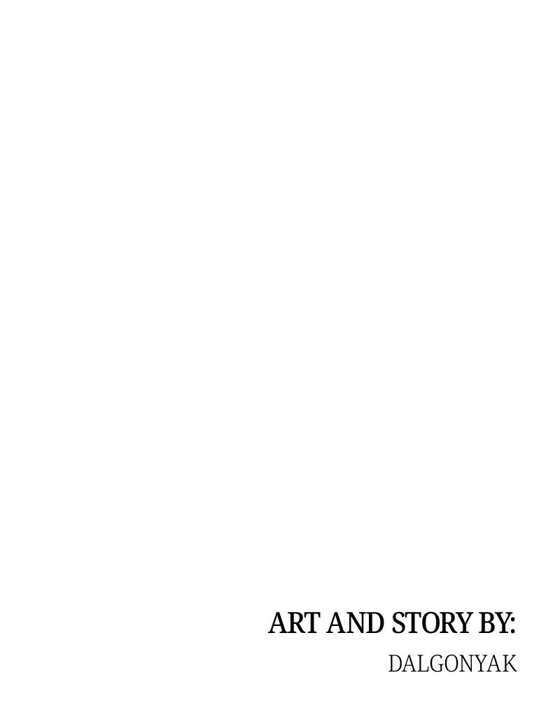 Page 231