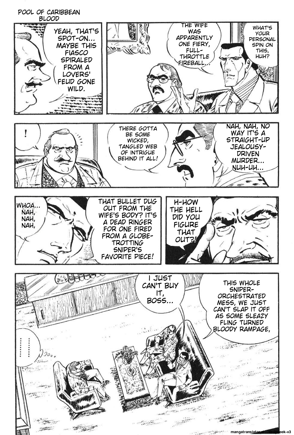 Page 231