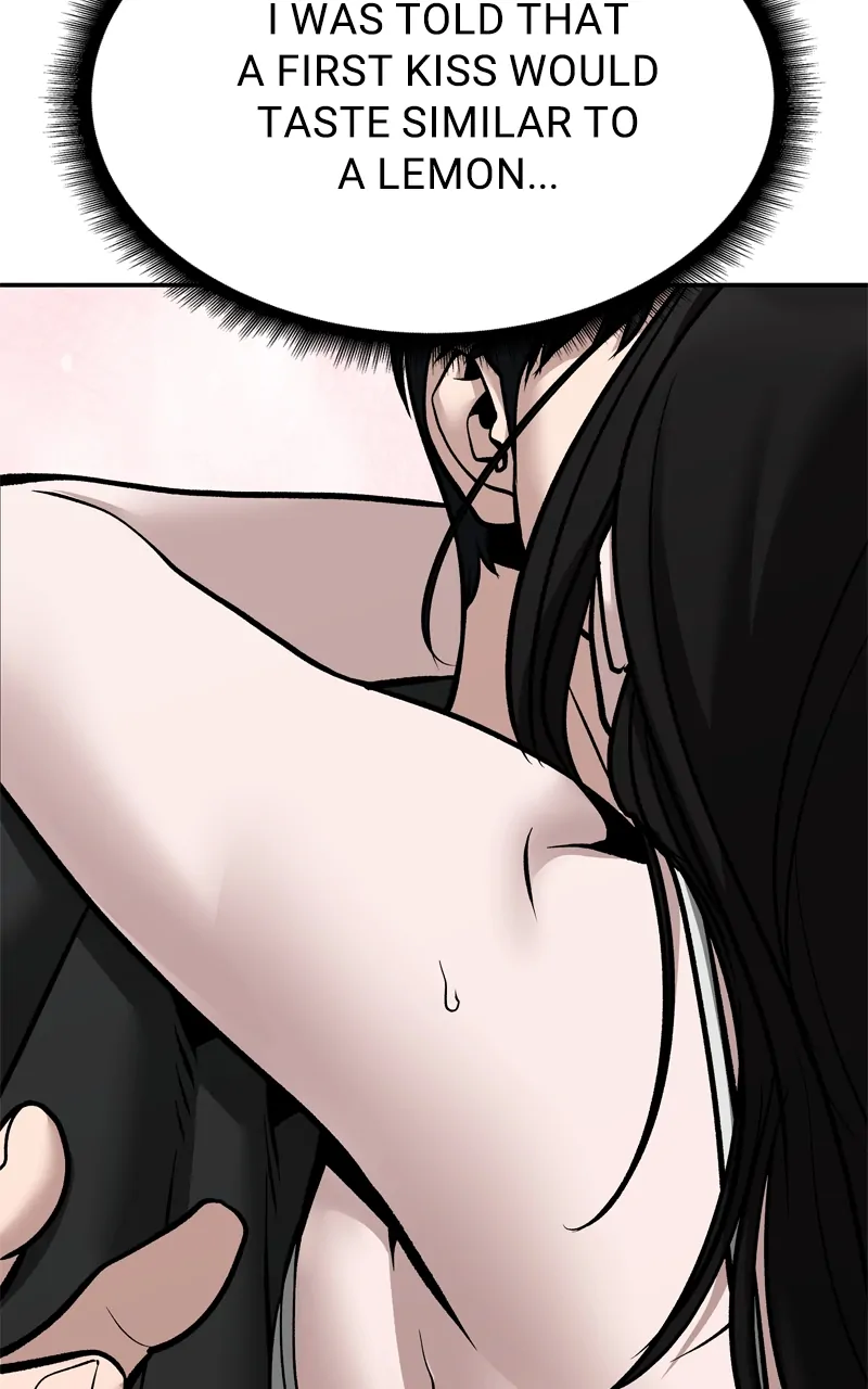 Page 231