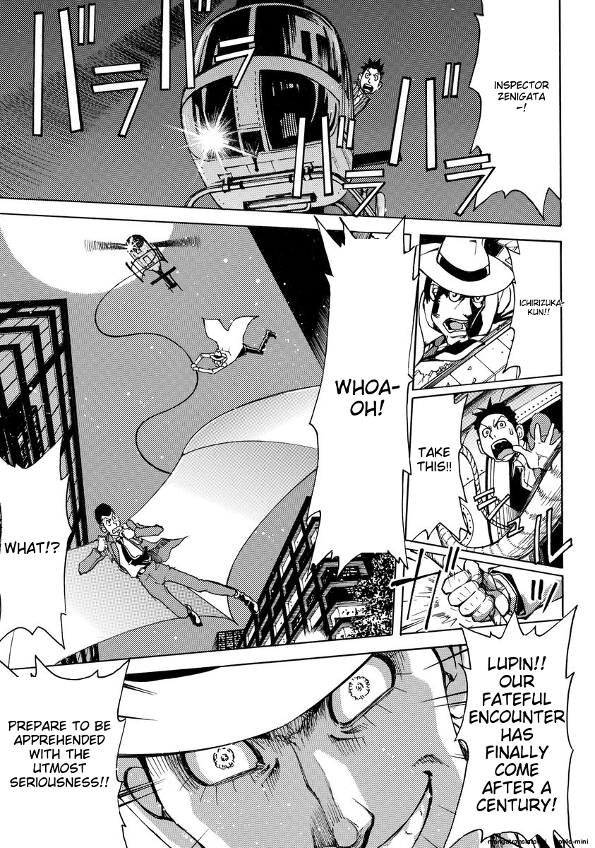 Page 231