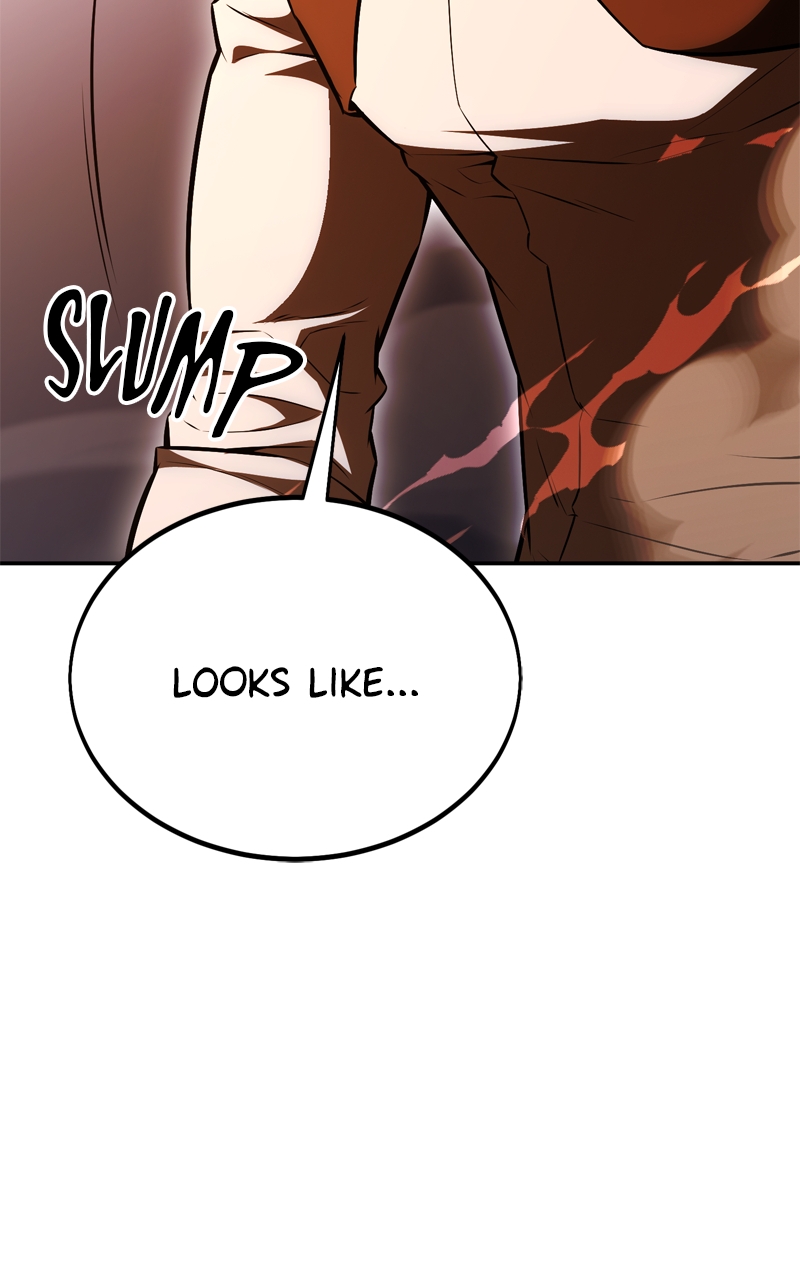 Page 231