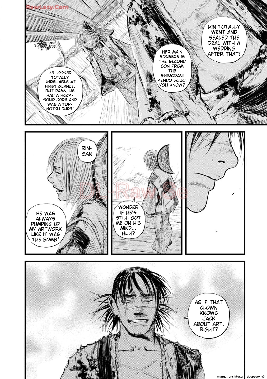 Page 231