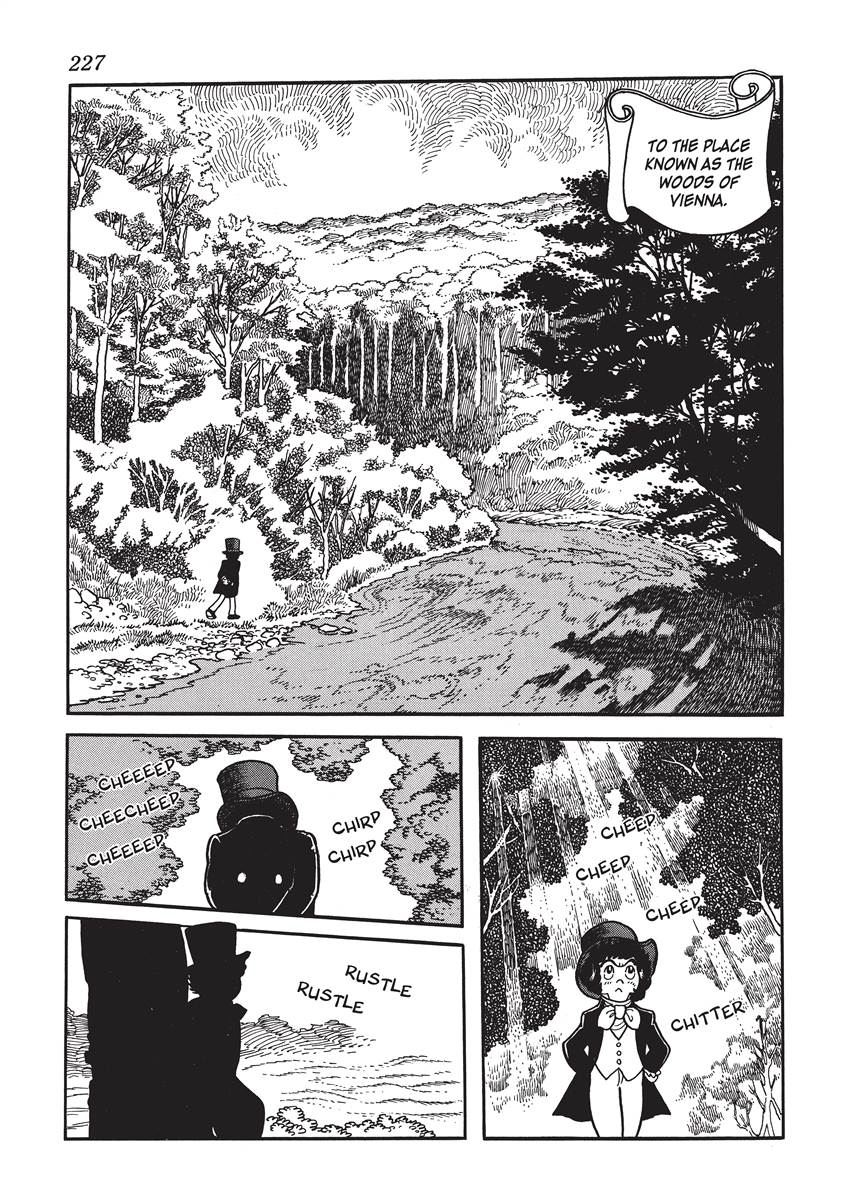 Page 231
