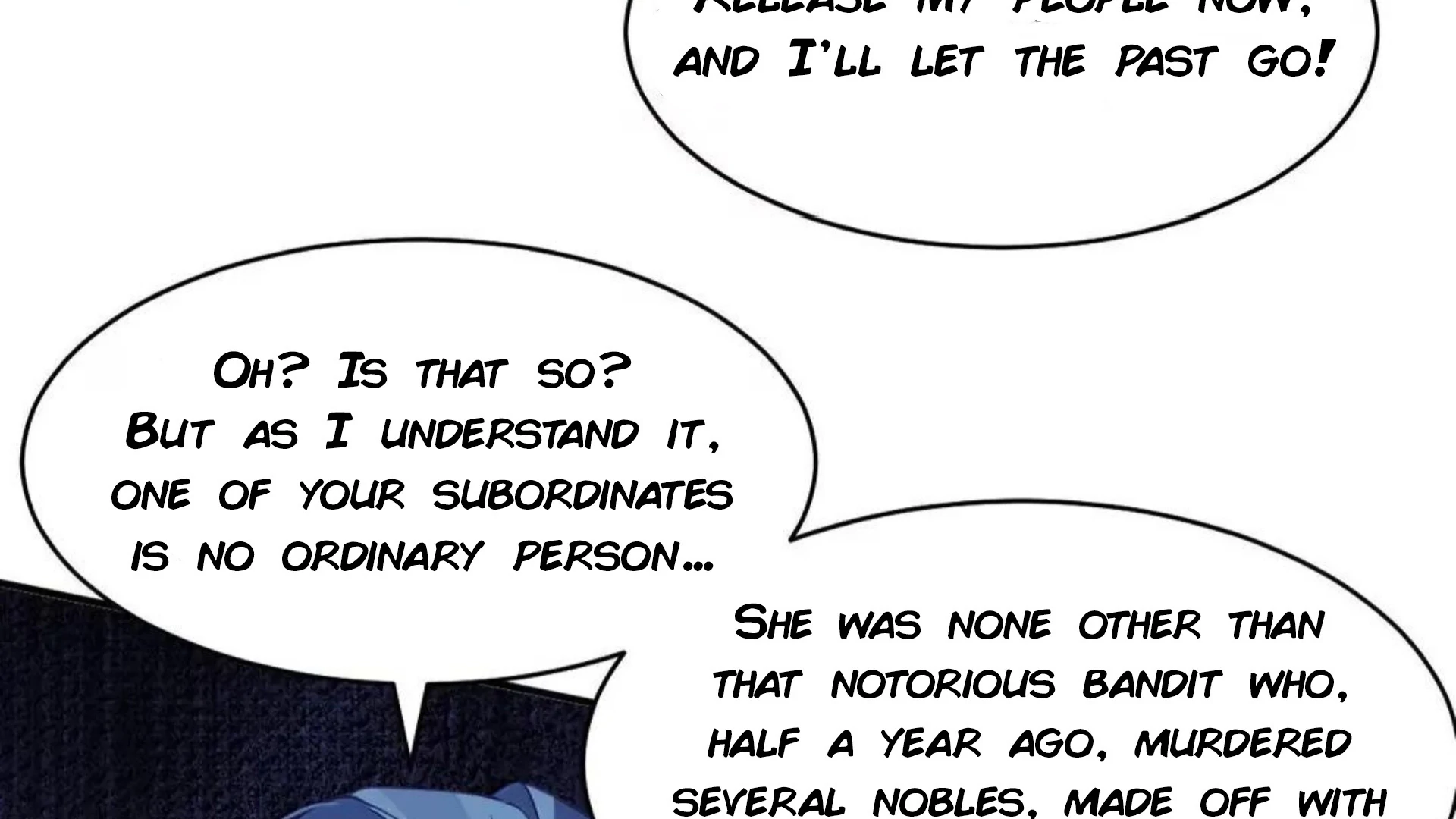 Page 231