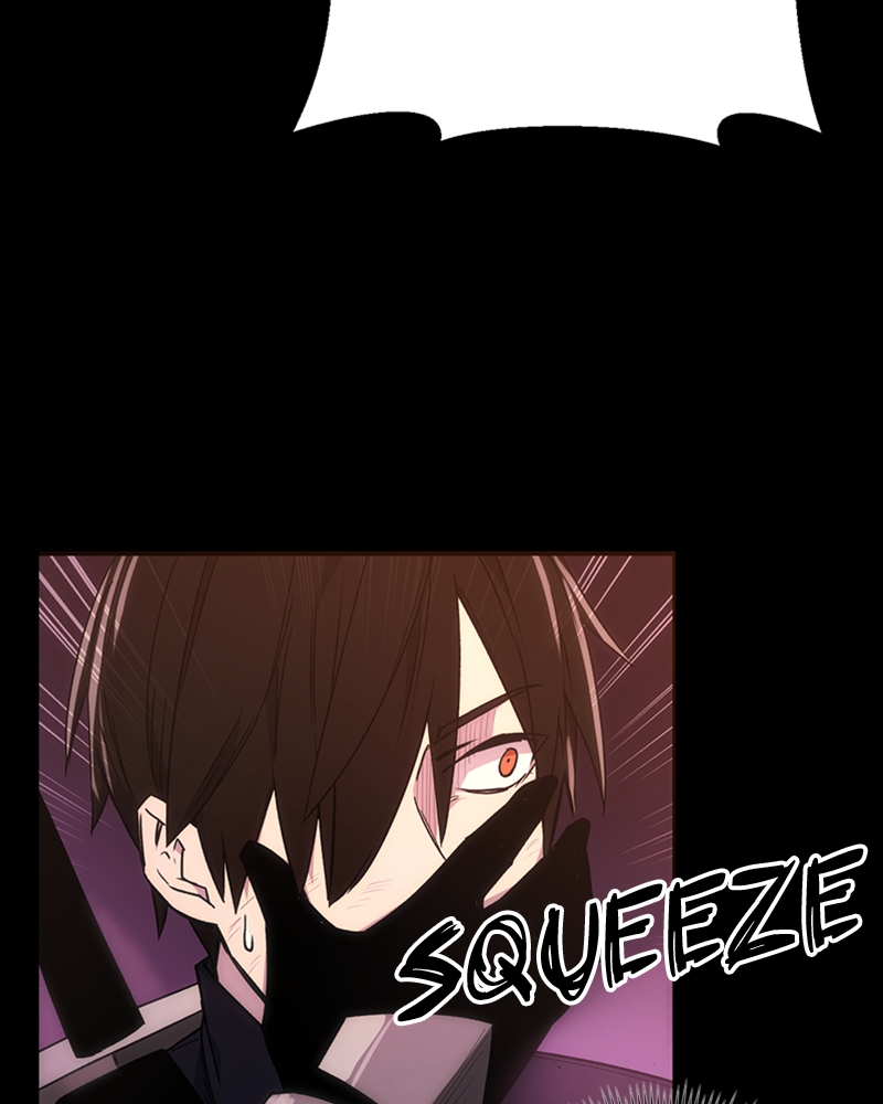 Page 231