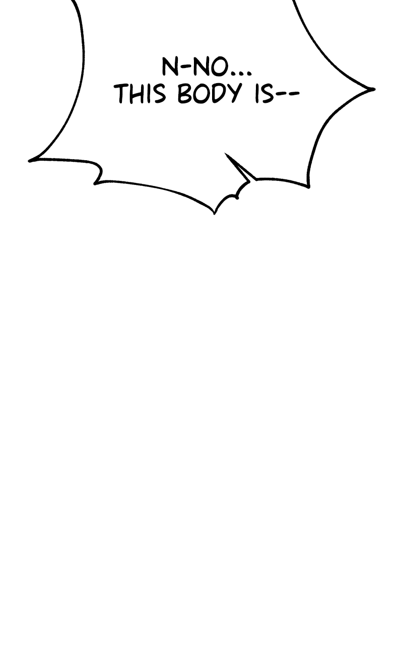 Page 231