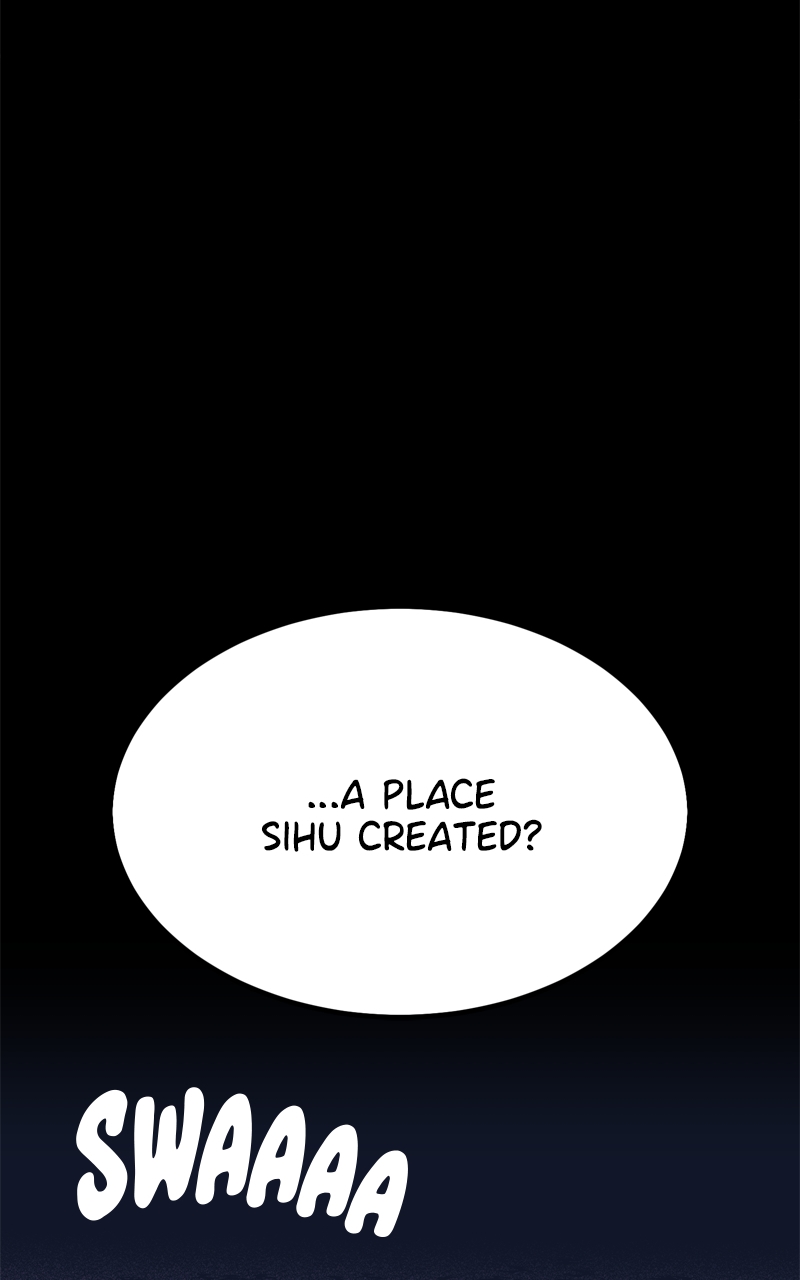 Page 231