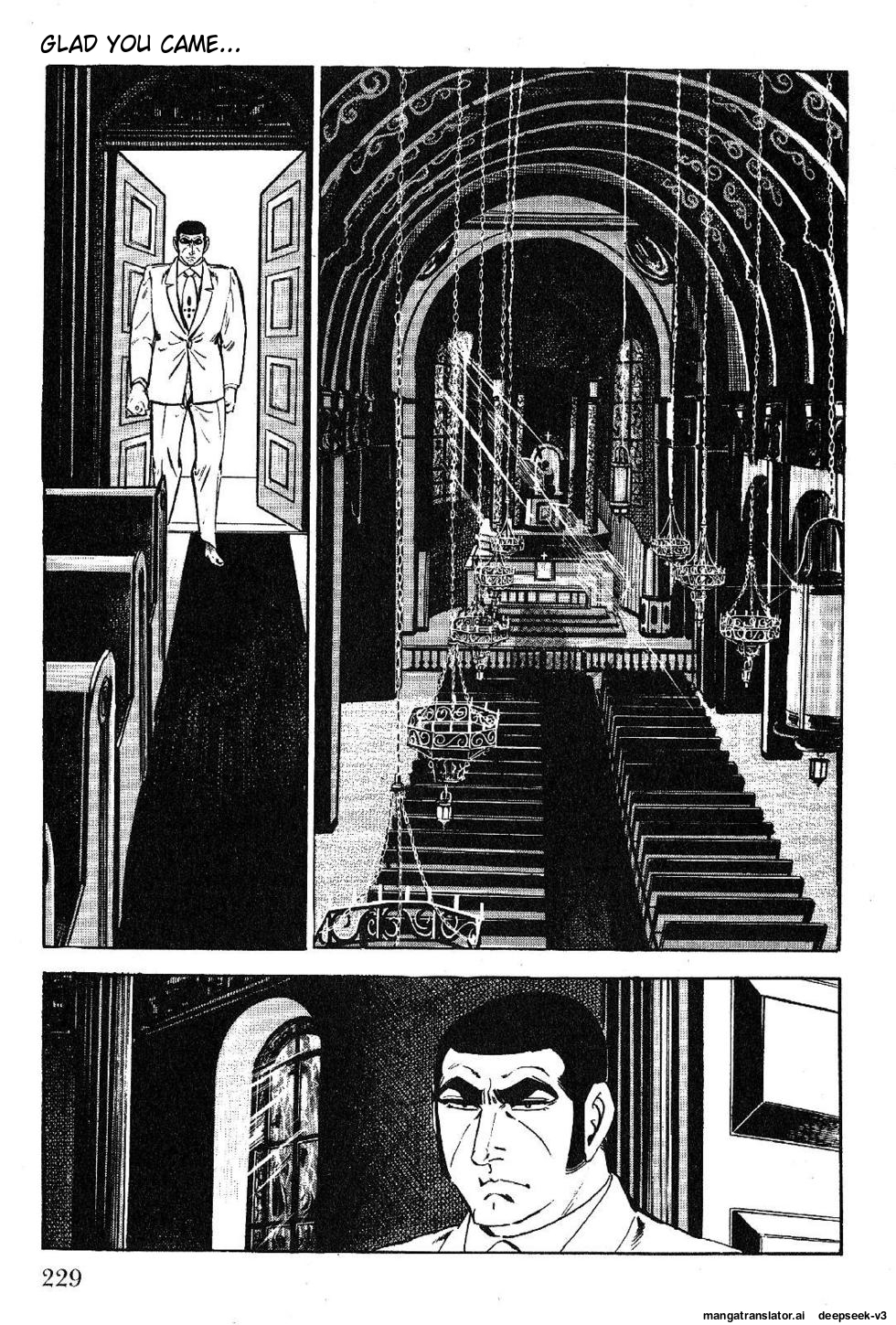 Page 231