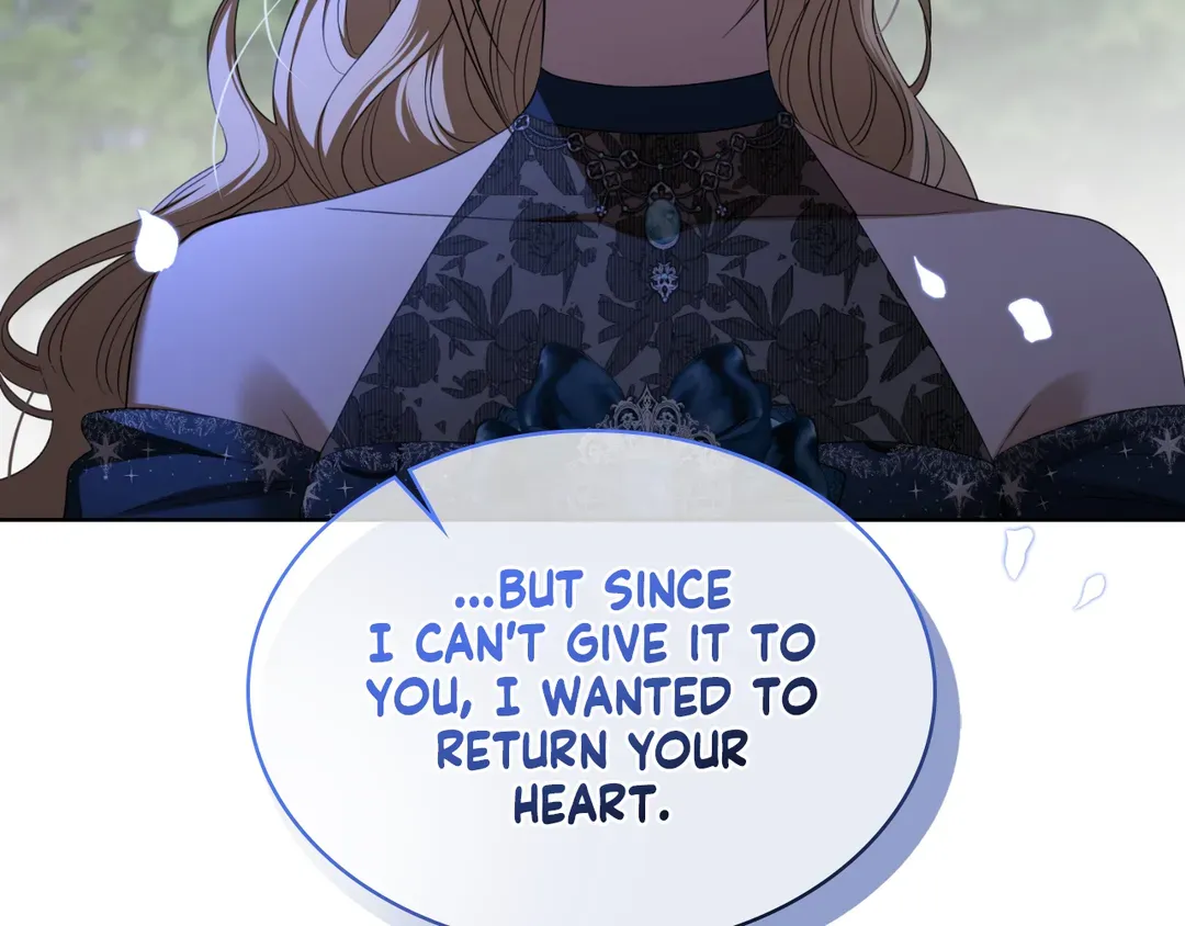 Page 231