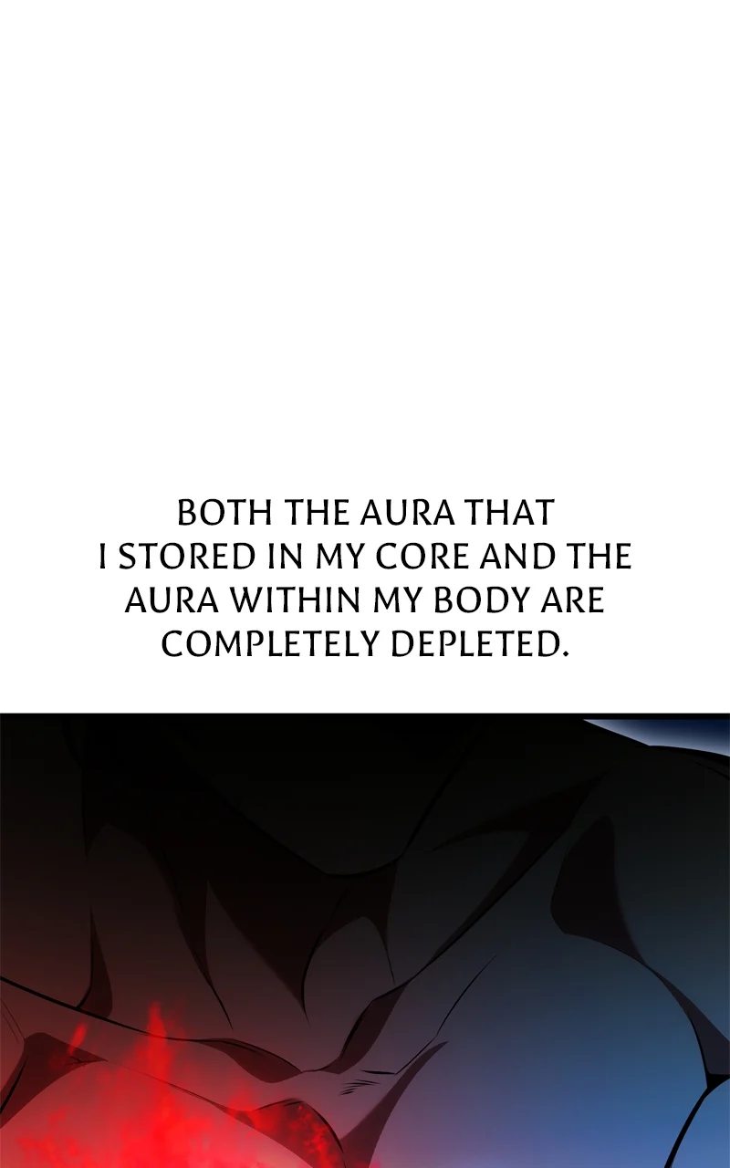 Page 231