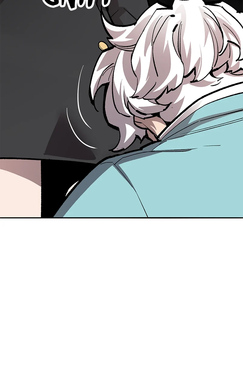 Page 231