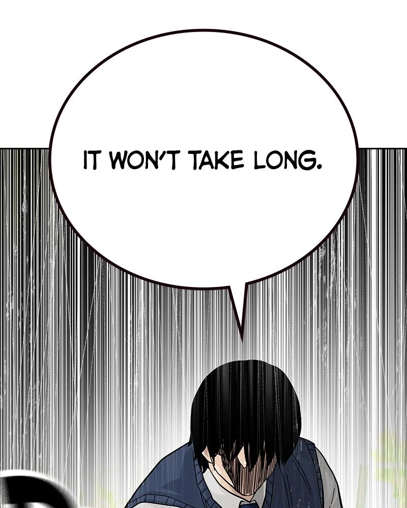 Page 231