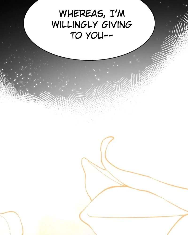 Page 231