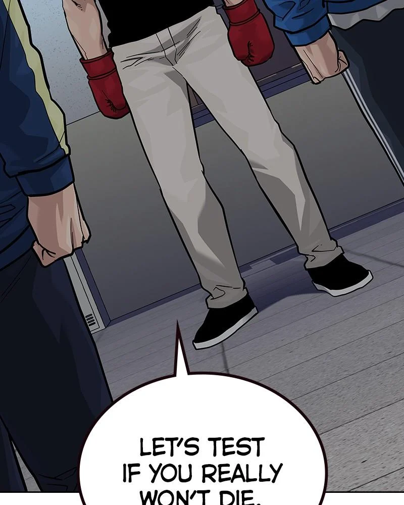 Page 231