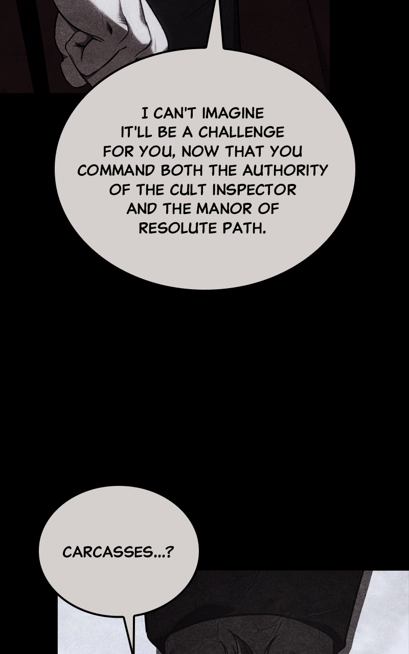 Page 231