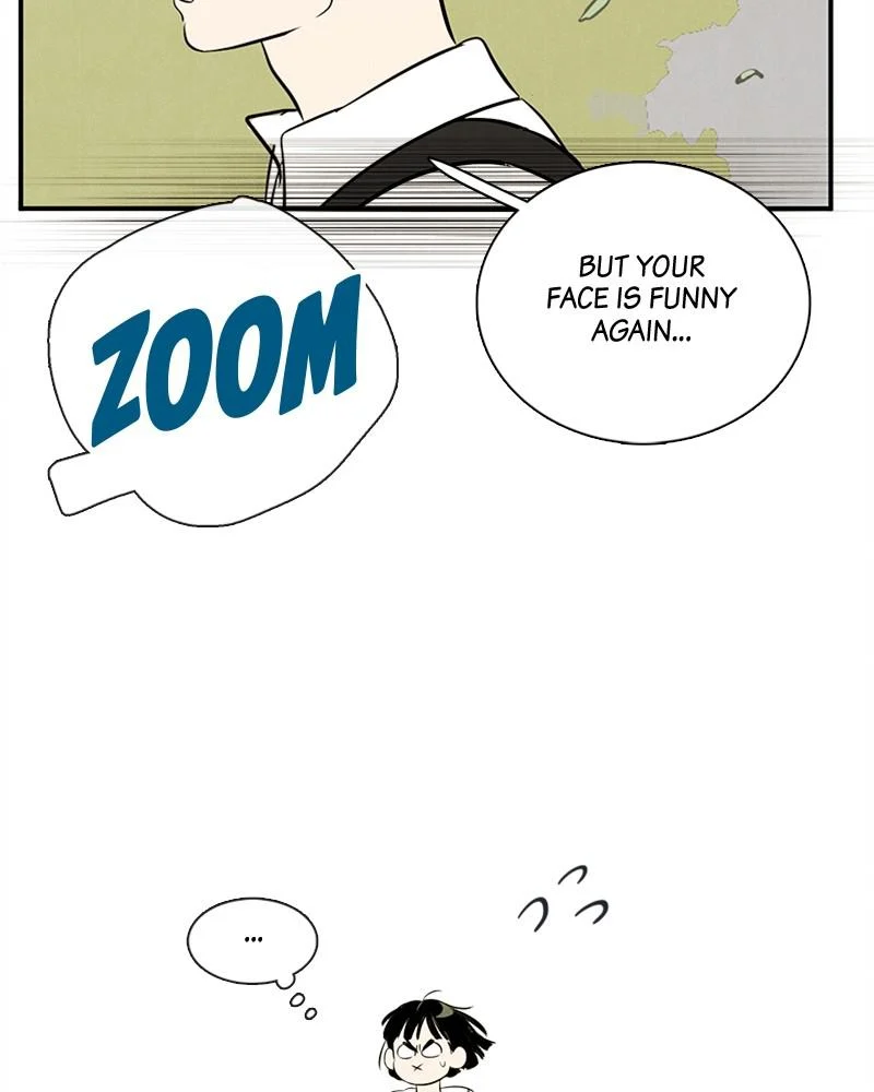 Page 231