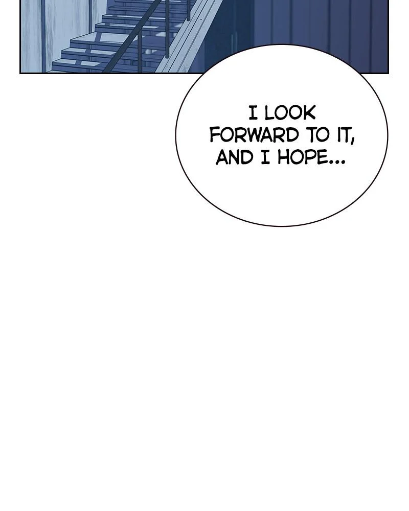 Page 231