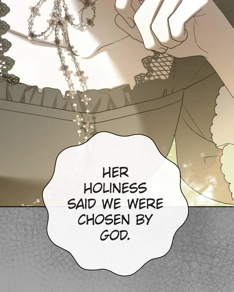 Page 231