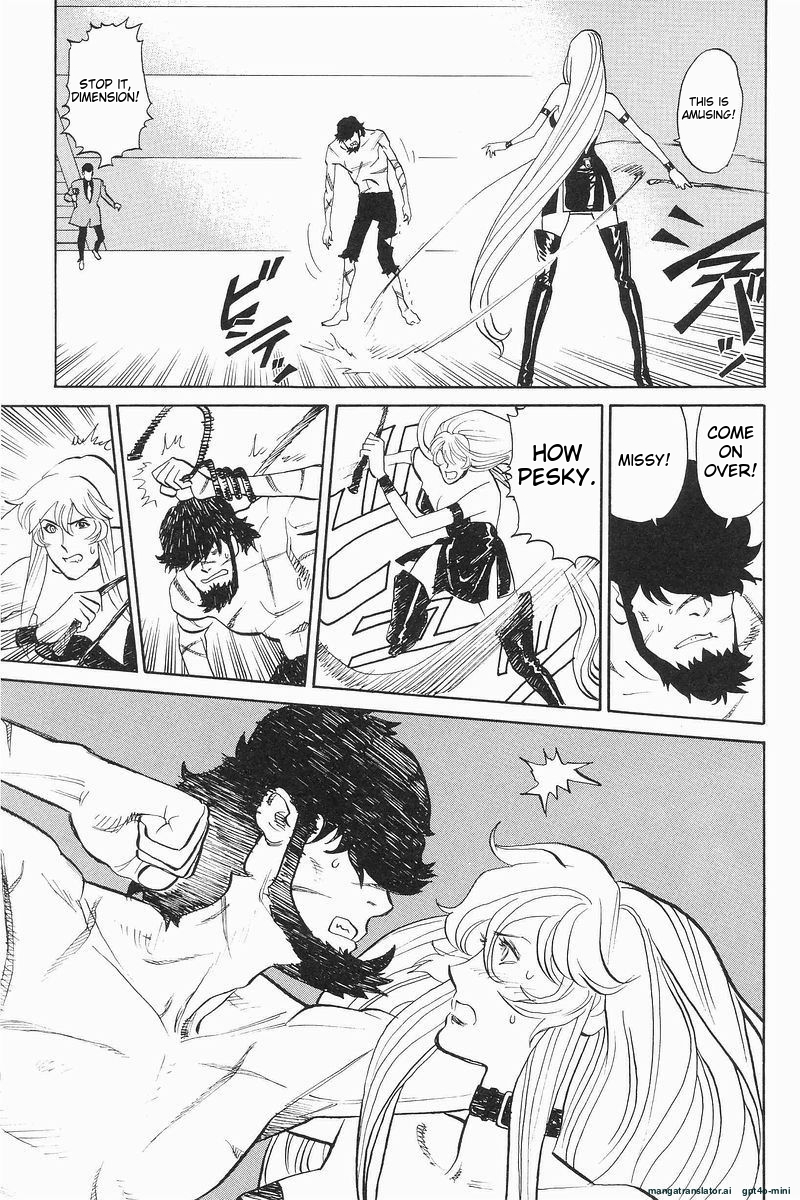 Page 231