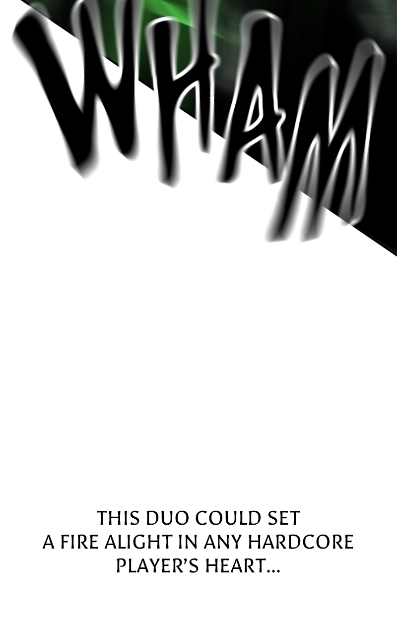 Page 231