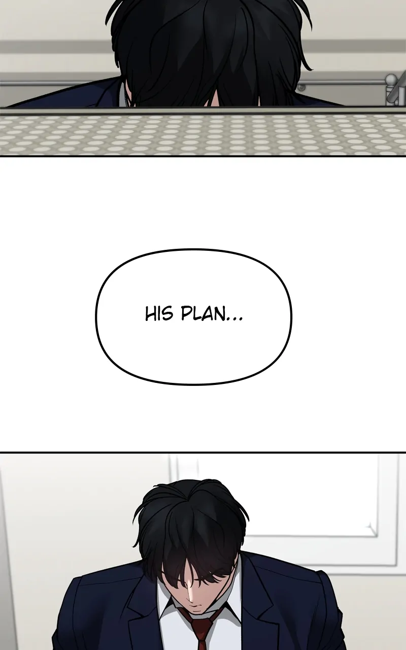 Page 231