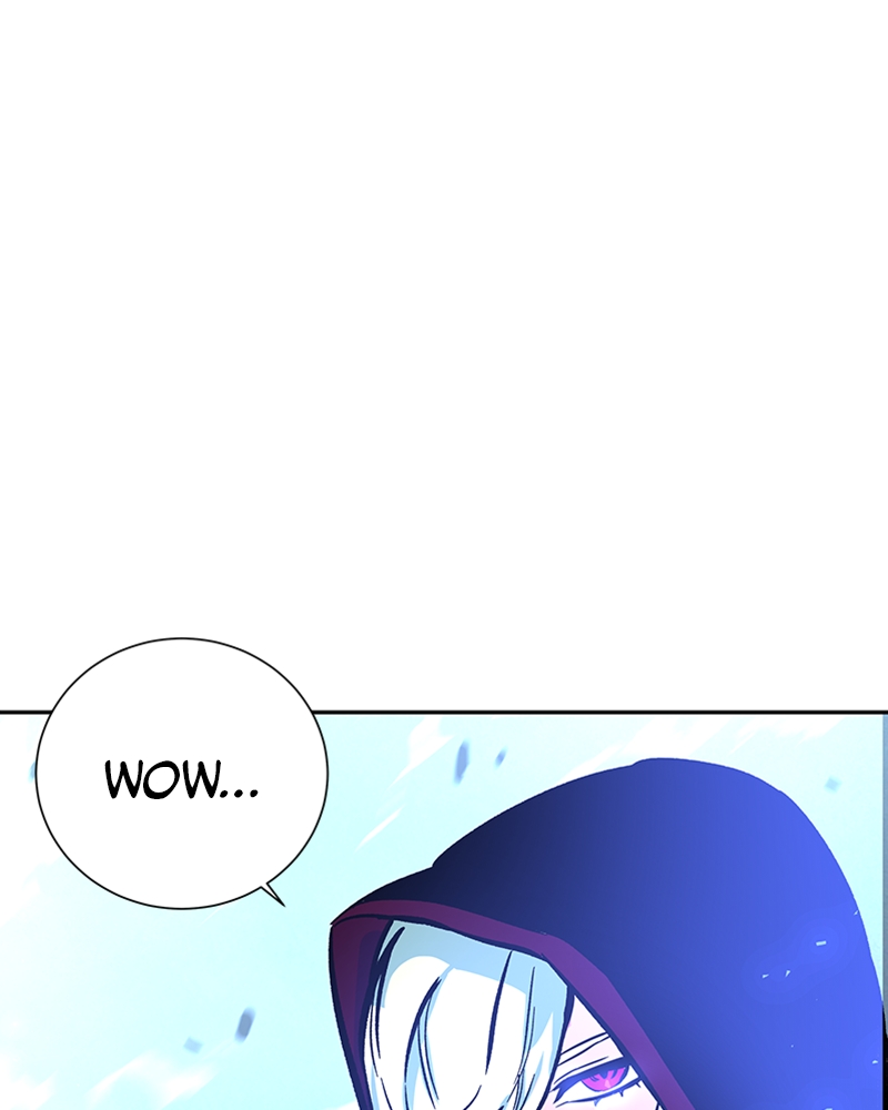 Page 231