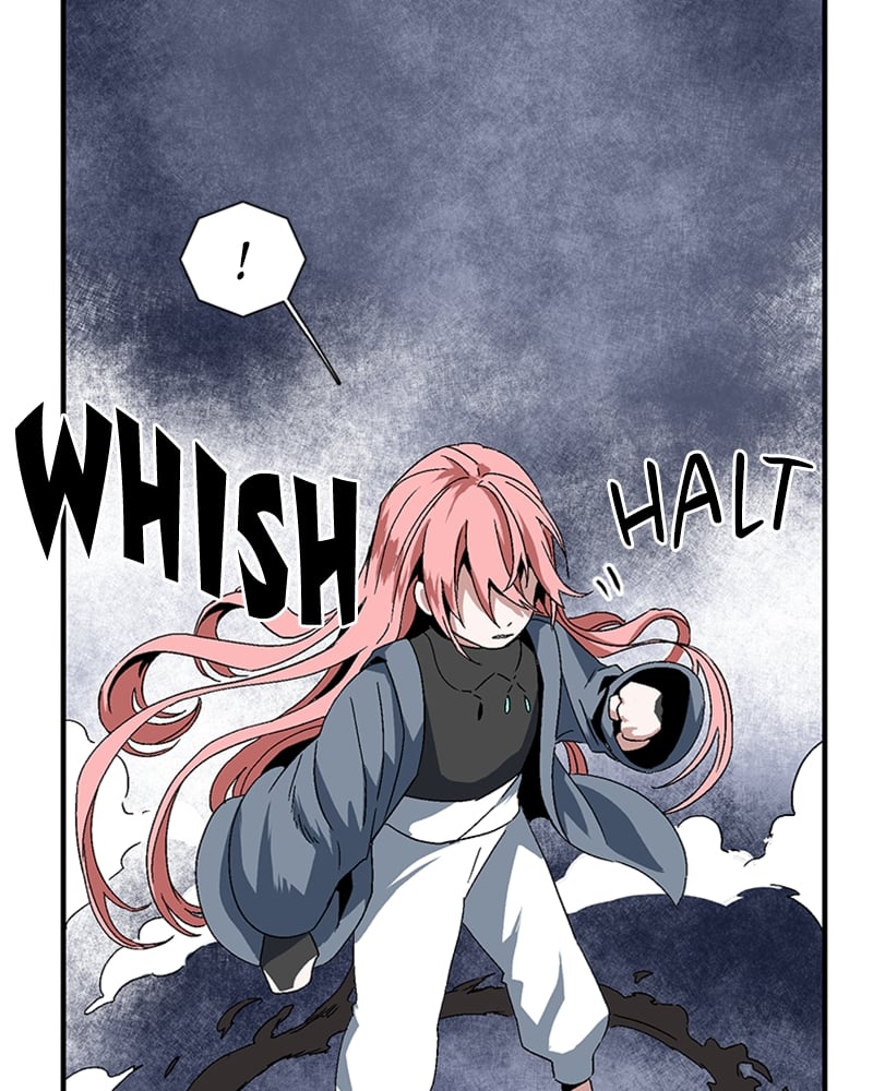 Page 231