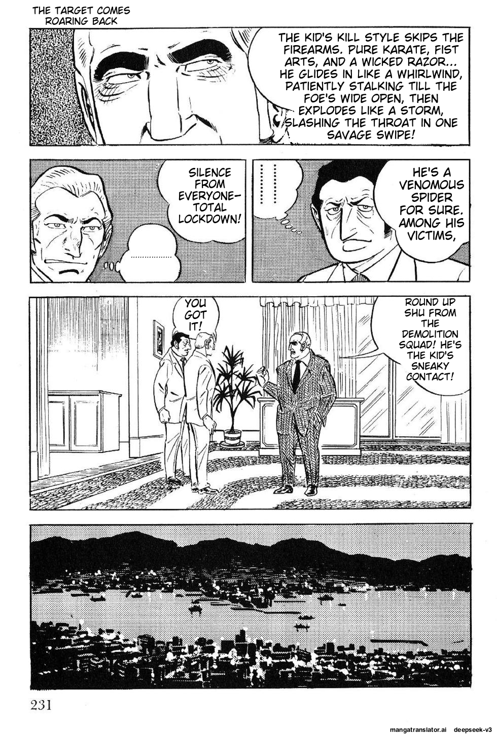 Page 231