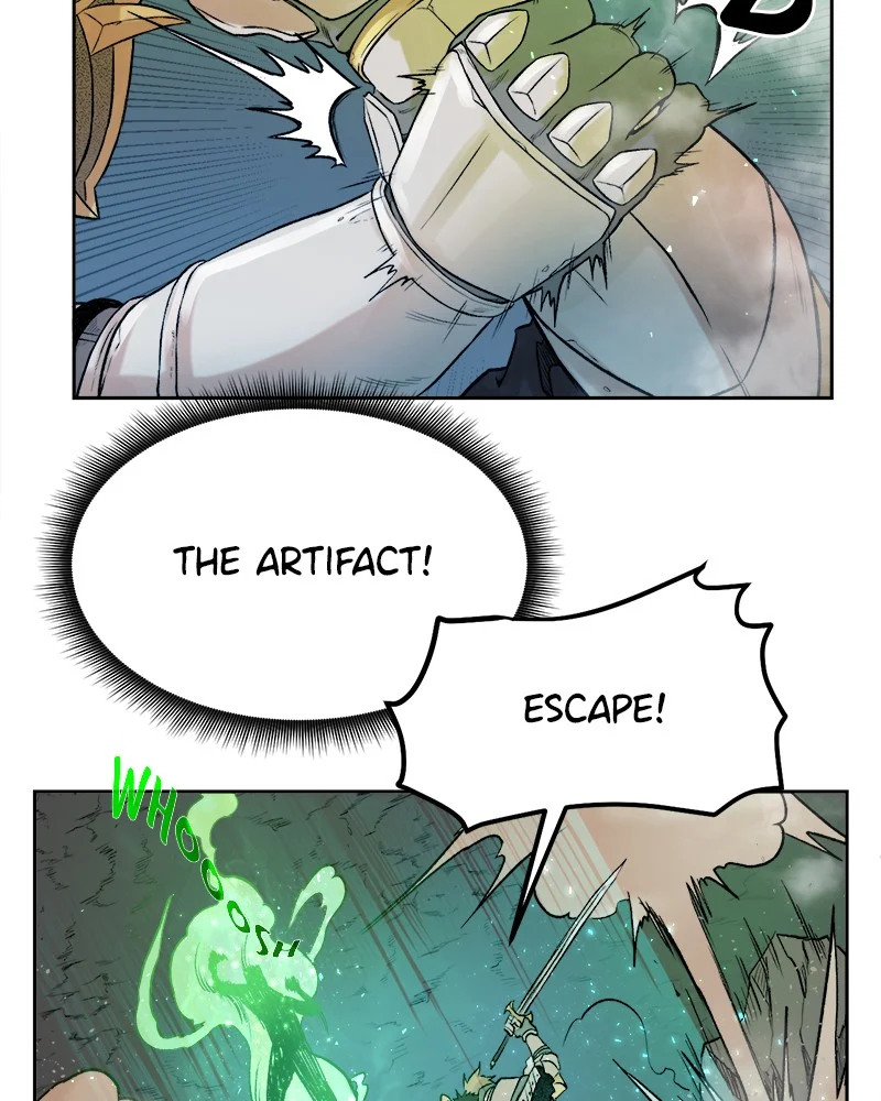 Page 231
