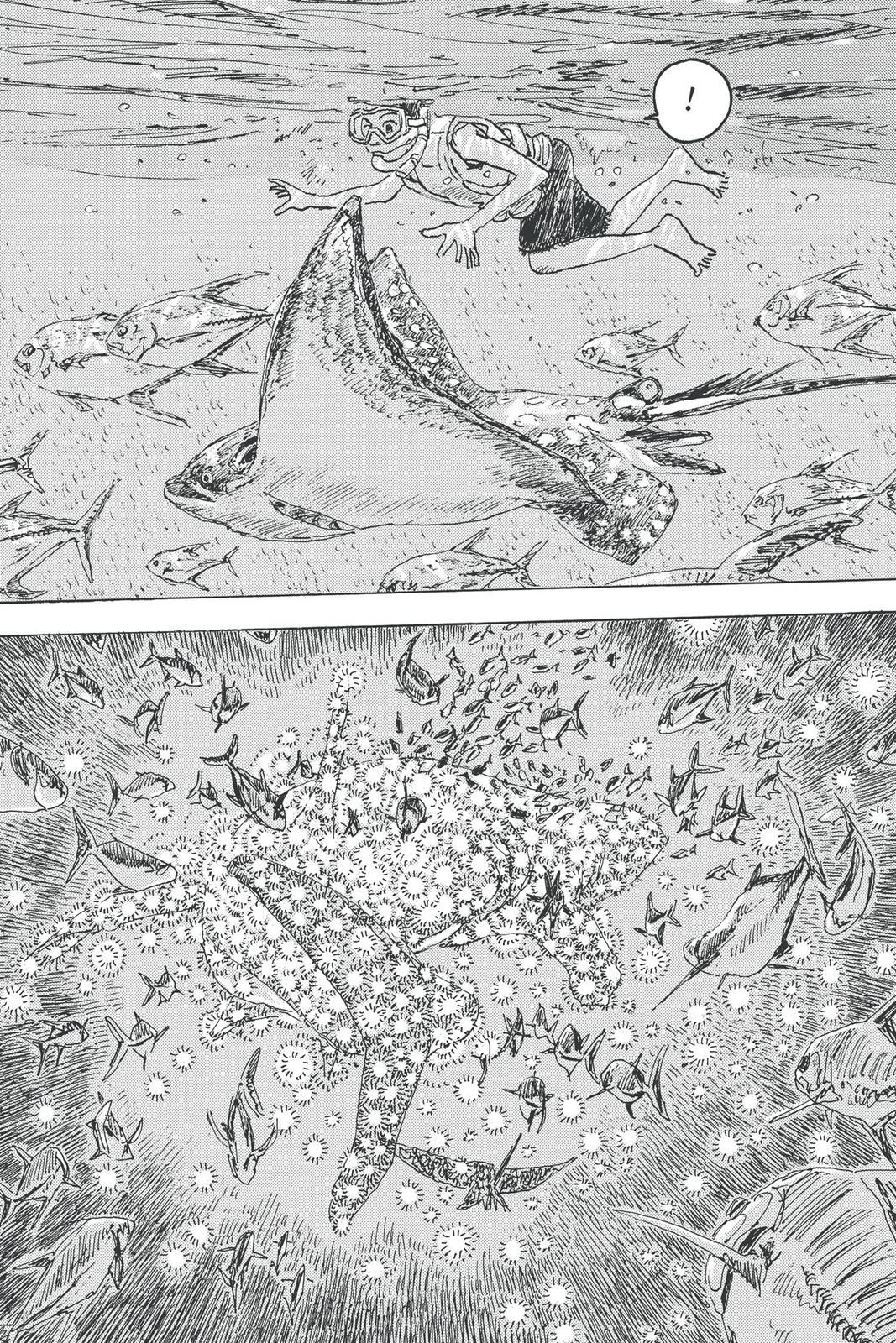 Page 231