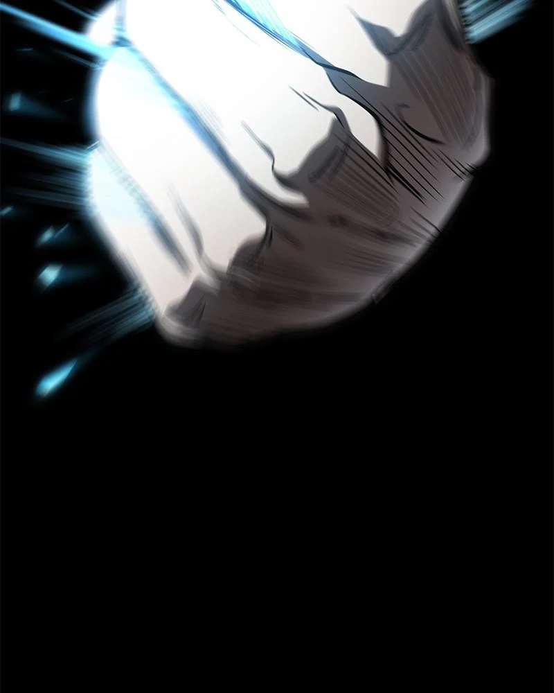 Page 231