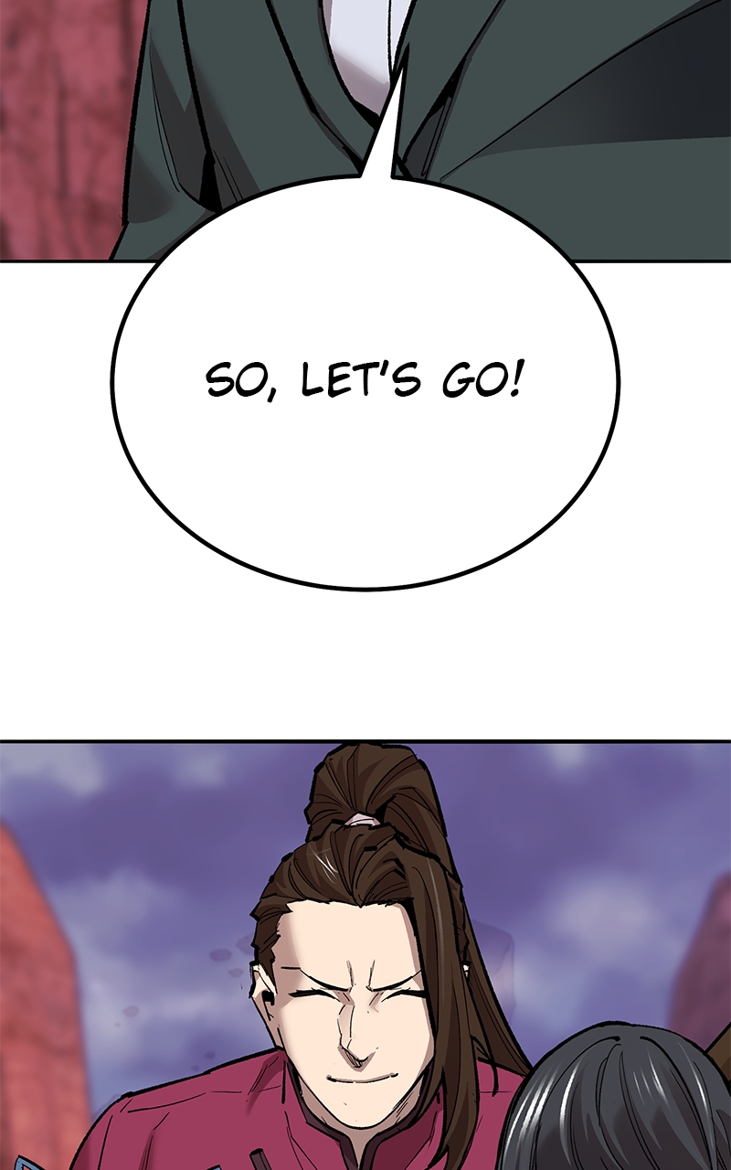 Page 231