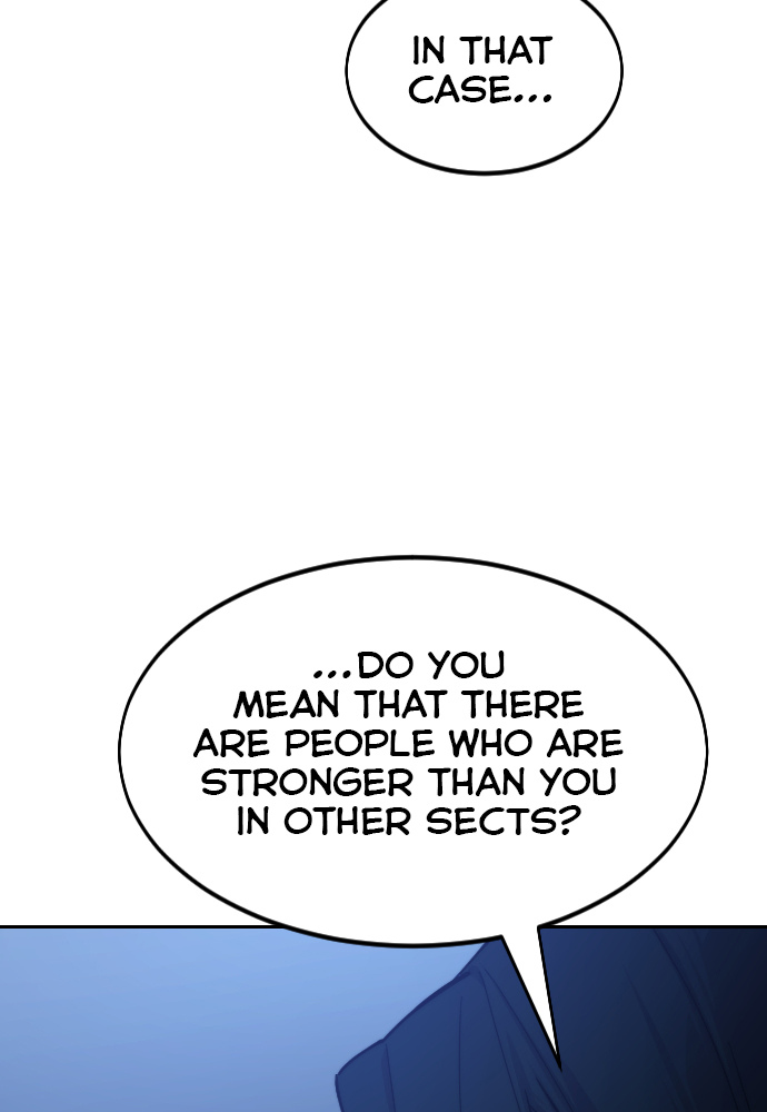Page 231