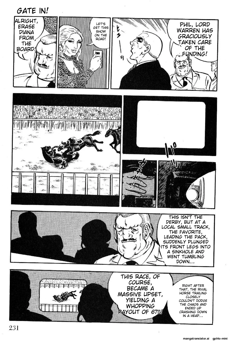 Page 231